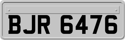 BJR6476