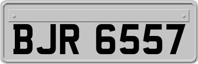 BJR6557