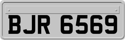 BJR6569