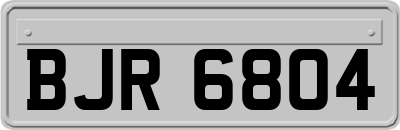 BJR6804