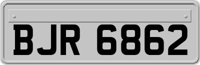 BJR6862