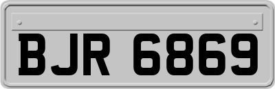 BJR6869