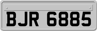 BJR6885