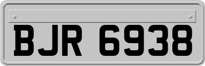 BJR6938