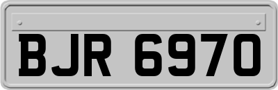 BJR6970