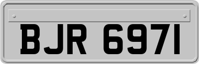 BJR6971
