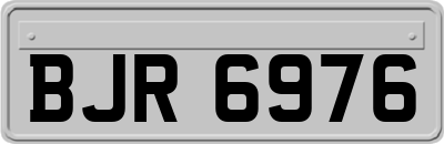 BJR6976