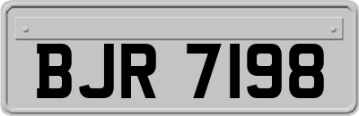 BJR7198