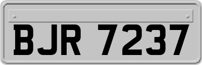 BJR7237