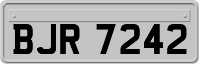 BJR7242