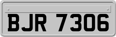 BJR7306
