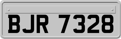 BJR7328