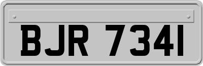 BJR7341