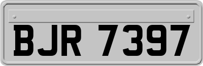 BJR7397