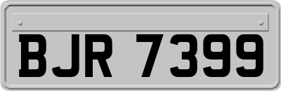 BJR7399