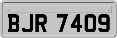 BJR7409