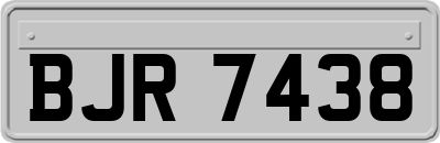 BJR7438