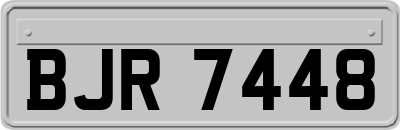 BJR7448