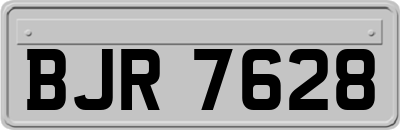 BJR7628