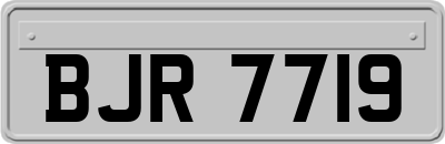 BJR7719