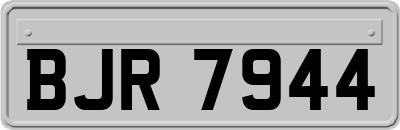 BJR7944