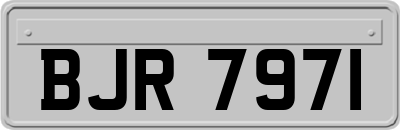 BJR7971