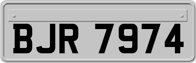 BJR7974