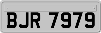 BJR7979
