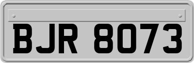 BJR8073