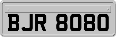 BJR8080