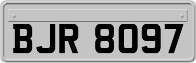 BJR8097