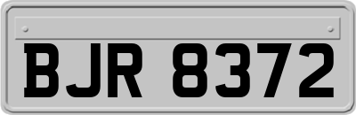 BJR8372