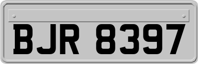 BJR8397