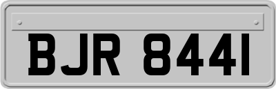 BJR8441