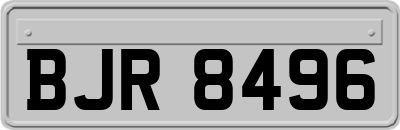 BJR8496