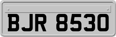 BJR8530