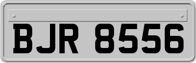 BJR8556