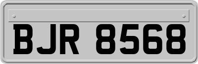 BJR8568