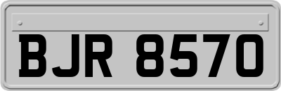 BJR8570