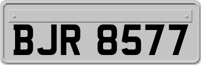 BJR8577