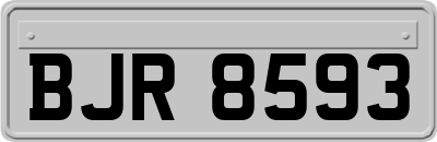 BJR8593