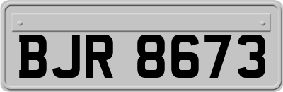 BJR8673