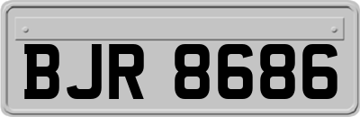 BJR8686