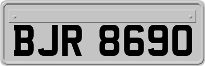 BJR8690