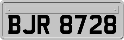 BJR8728