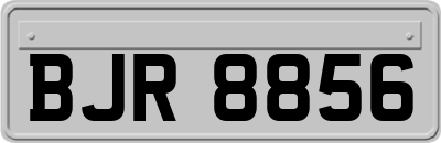BJR8856