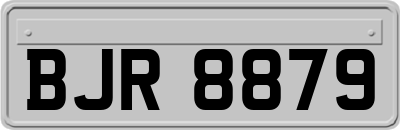 BJR8879