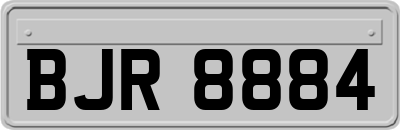 BJR8884