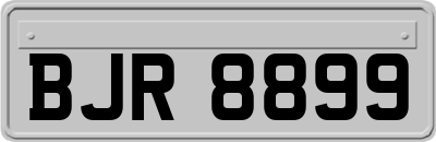 BJR8899