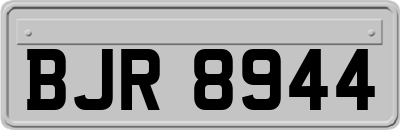 BJR8944